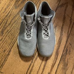 Air Jordan / Horizons Size 7Boys 