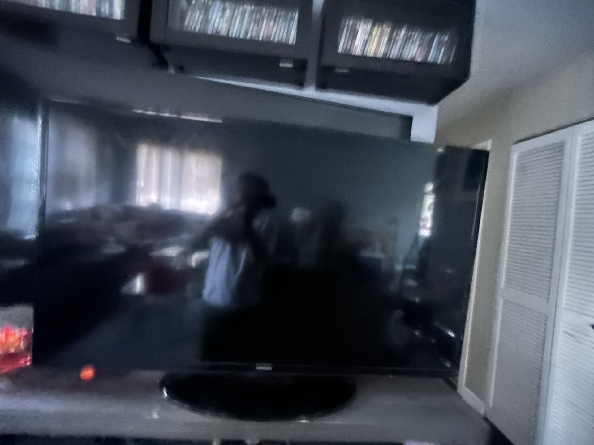 Samsung Tv