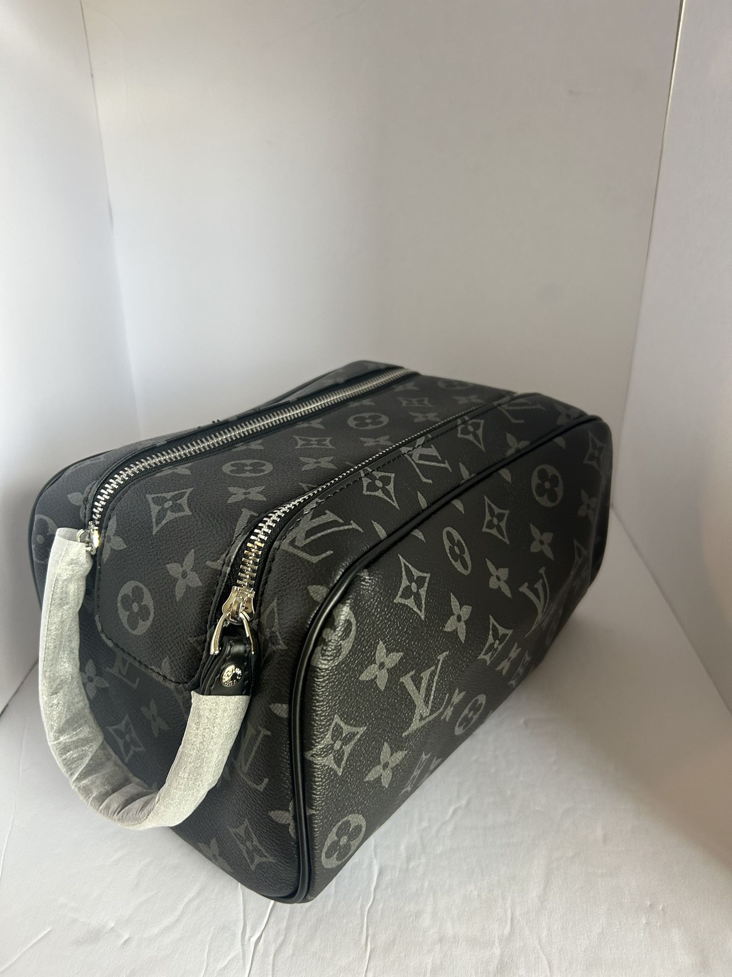 Make Up Bag (NEW)