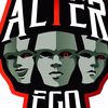 Alter EGO 