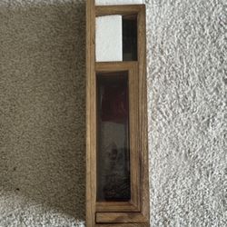 All New 3 Set Floating Shelves