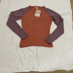 Women’s Sweater Brand New 