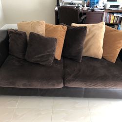 Couch
