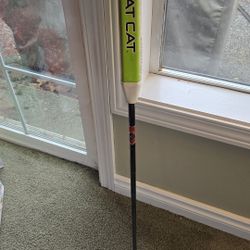 TaylorMade Spider Tour RH 34” Putter