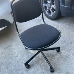 Free Office Chair
