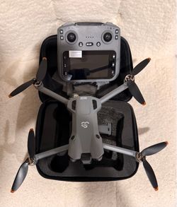 Drone