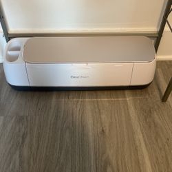 Cricut Maker 