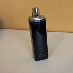 Dior Addict 