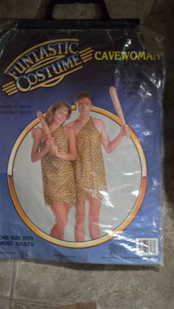 Halloween Costumes, Accessories & Wigs