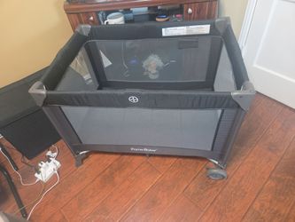 3 in1