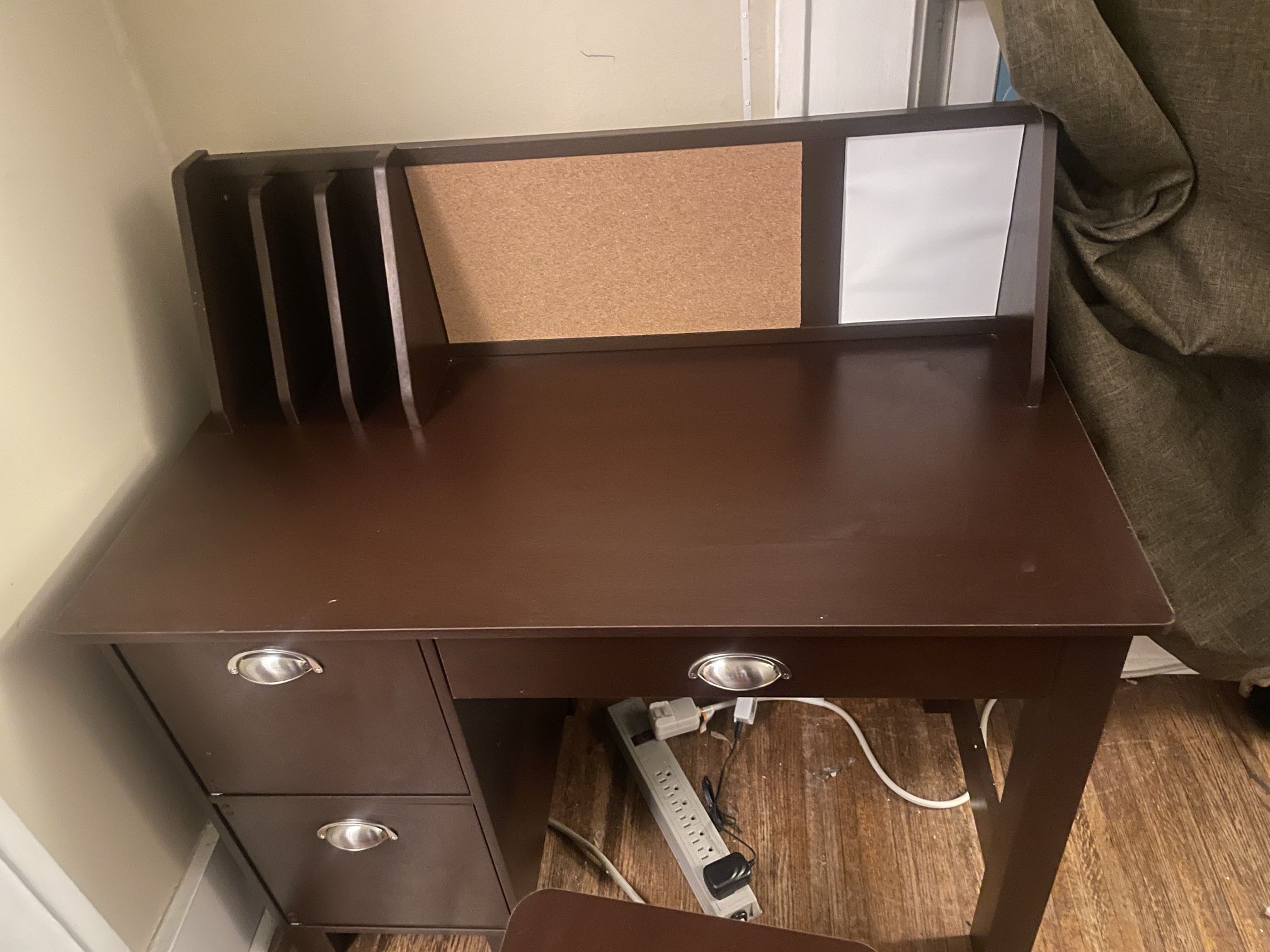 Child Desk