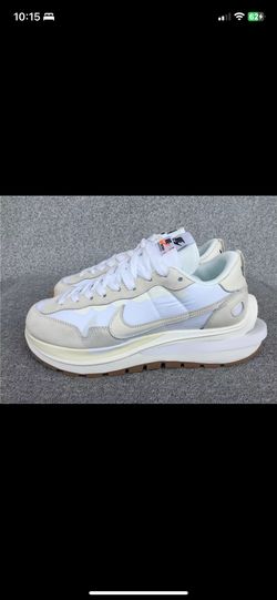 Nike Vapor Waffle Sacai Size 9