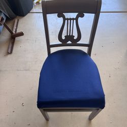 Awesome Folding Chairs
