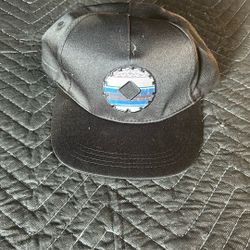 Snap Back