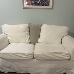 Love Seat