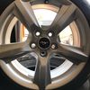 209tiredeals