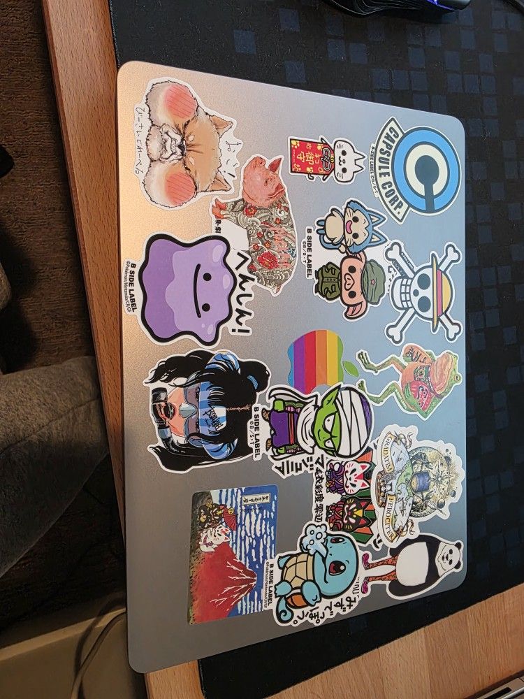 Basically New - APPLE MACBOOK AIR 15