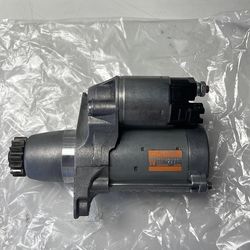 Lexus/Toyota Starter