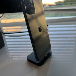 iPhone 11 Pro 256GB Unlocked | Liberado 