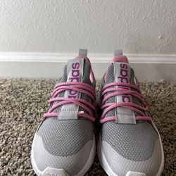 Adidas Kids Shoe 