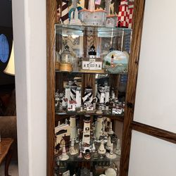 Lighthouse Collection 