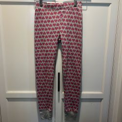 Pants Pajamas 