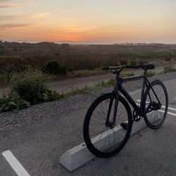 ‼️Trade Or Offers‼️