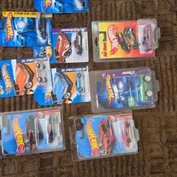 HotWheels
