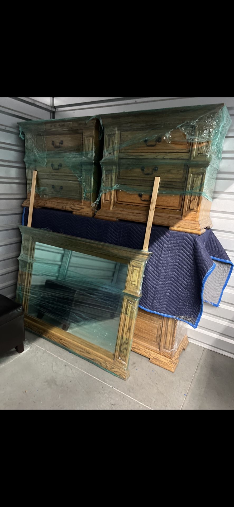 Two Night Stands The Ones On Top New