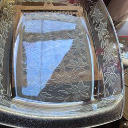 Fantasia For Lasagna 