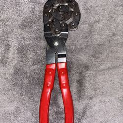 K-D Tools Chain Exhaust Cutoff Tool