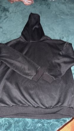 Sweater xL
