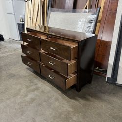 Dresser $130