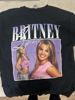 Brittney spears size M $20 OBO