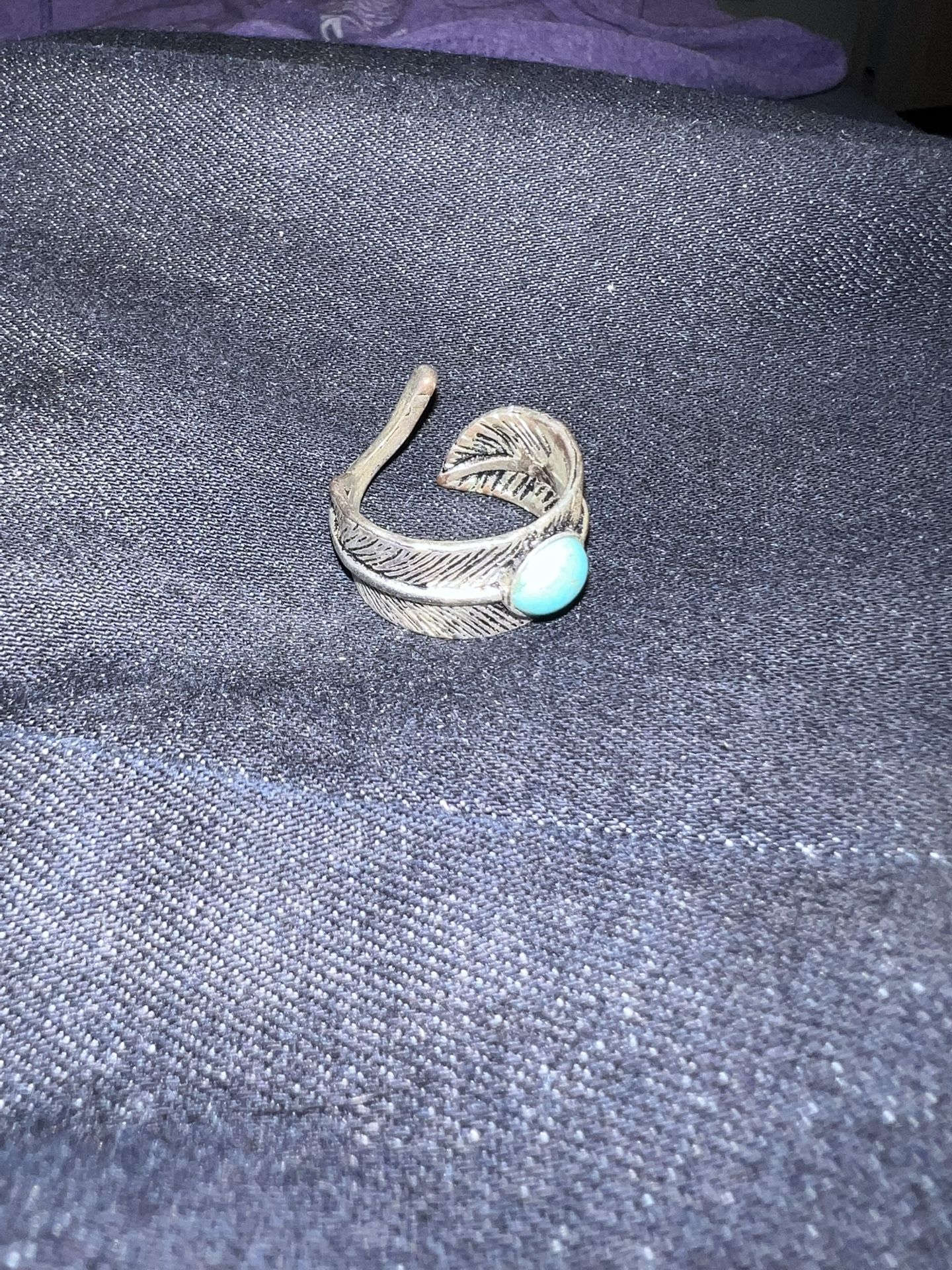 Men’s Rings