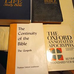  BIBLE LOT WORD IN Life STUDY BIBLE NEW KING JAMES, KING JAMES Bible, OXFORD 