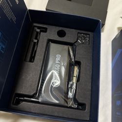 Elgato 4K60 Pro Capture Card
