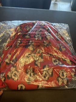 GAP Minnie Mouse Backpack