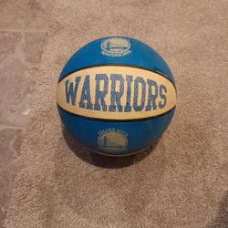 Golden State Warriors 
