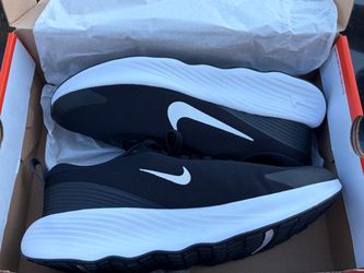 Nike Promina
