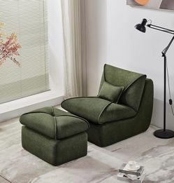 New Chair Lounge With Design