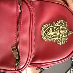 Original Harry Potter, Mini Backpack
