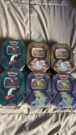 Pokémon