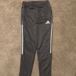Adidas Mens Joggers Small