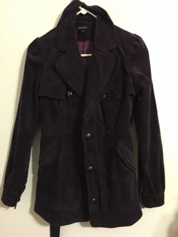Clothes