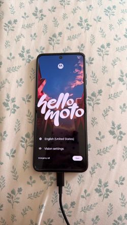 Motorola Razr 2025
