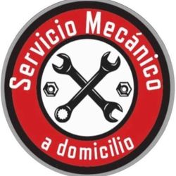 Mecánico A Domicilio Dallas Arlington Irving Grand Preirie