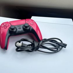 Ps5 (disc Edition)