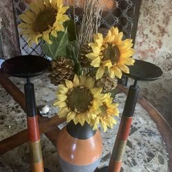 Tres Piezas Completo 