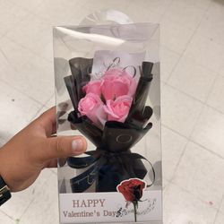 Valentine Gift 
